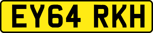 EY64RKH