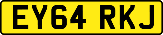 EY64RKJ
