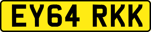 EY64RKK