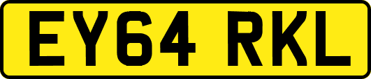 EY64RKL
