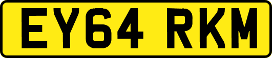 EY64RKM