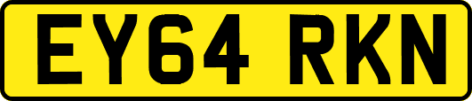 EY64RKN