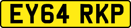 EY64RKP