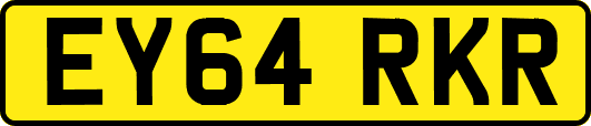 EY64RKR