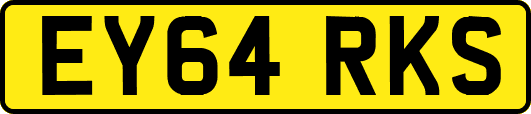 EY64RKS