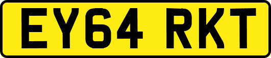 EY64RKT