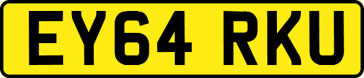 EY64RKU