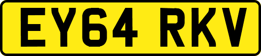 EY64RKV