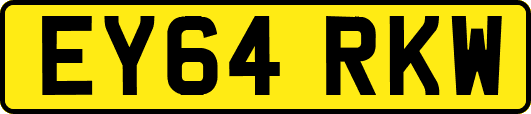 EY64RKW