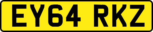EY64RKZ