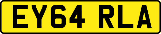 EY64RLA