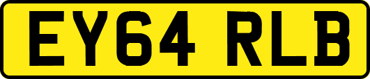 EY64RLB