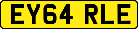 EY64RLE