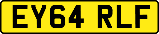 EY64RLF