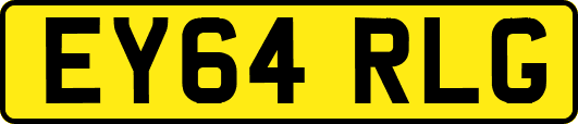 EY64RLG