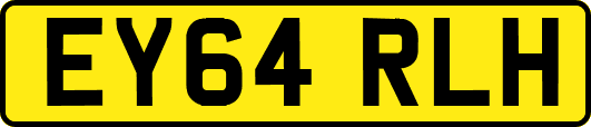 EY64RLH