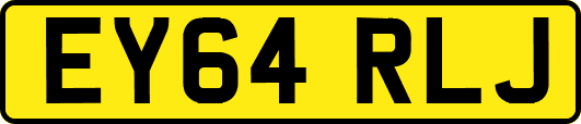EY64RLJ