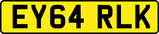 EY64RLK