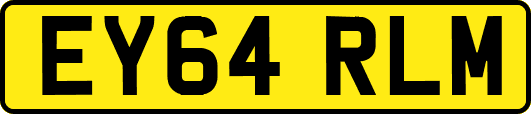 EY64RLM