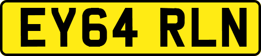 EY64RLN