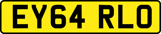 EY64RLO