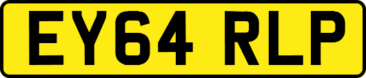 EY64RLP