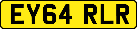 EY64RLR