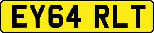EY64RLT