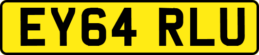 EY64RLU