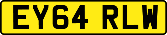 EY64RLW