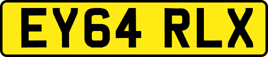 EY64RLX