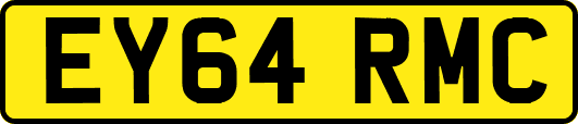 EY64RMC