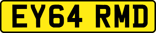 EY64RMD