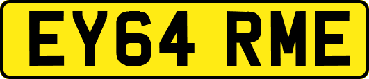EY64RME