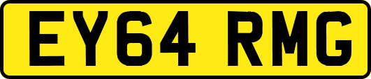 EY64RMG