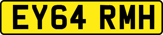 EY64RMH