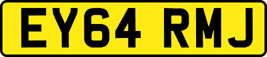EY64RMJ