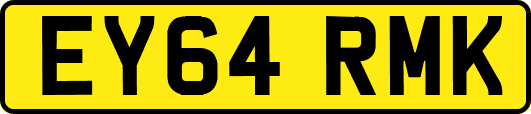 EY64RMK