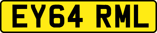 EY64RML