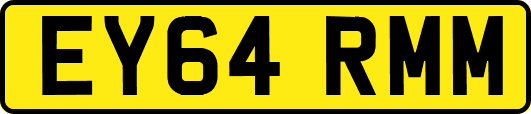EY64RMM