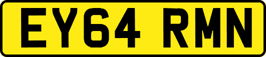 EY64RMN