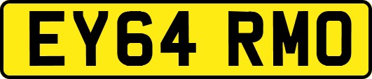 EY64RMO