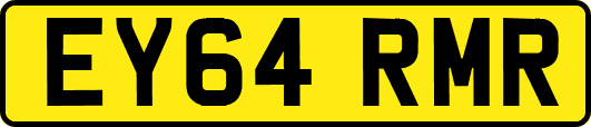 EY64RMR