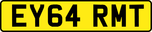 EY64RMT