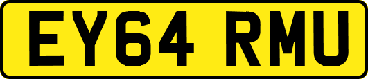 EY64RMU