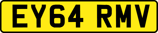 EY64RMV