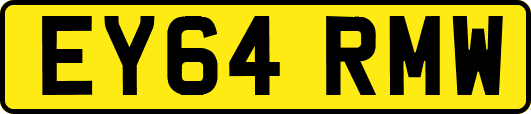 EY64RMW