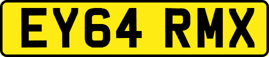 EY64RMX