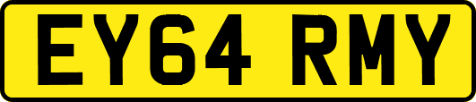 EY64RMY