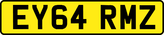 EY64RMZ